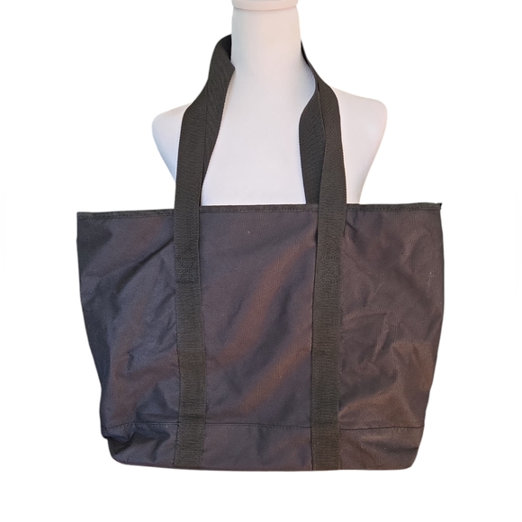 Everest Tote Bag - Picture 2 of 7